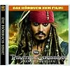 Vol.4! Fremde Gezeiten