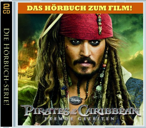 Pirates of the Caribbean - Pirates Of the Caribbean - Zortam Music