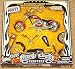 All Products : Orange County 2 in 1 Custom Chopper Interchangeable Parts