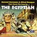 Rebuke-Herrmann / Newman: Egyptian (The)