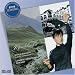 Mendelssohn: Symphonies Nos. 3 "Scottish" & 4 "Italian"