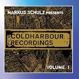 Coldharbour Selections Part 1