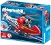 Playmobil
