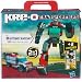 KRE-O 30662148 - Transformers Ratchet Bauset