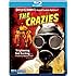 The Crazies [Blu-ray]