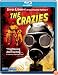 The Crazies [Blu-ray]