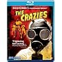 The Crazies [Blu-ray]