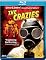 The Crazies [Blu-ray]