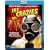 The Crazies [Blu-ray]
