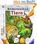 tiptoi� Bilderbuch: tiptoi� Bilderlex...