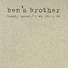 Beauty Queen / I Am Who I Am
