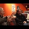 Tom Jones - Praise and Blame