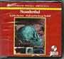 Neanderthal