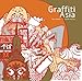 Graffiti Asia