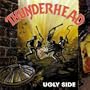 Ugly Side