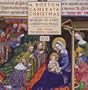 A Boston Camerata Christmas