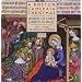 A Boston Camerata Christmas