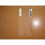6 x Protector de Pantalla para Samsung GT-i8160 Ga&hellip de Membrane