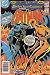 Search : Detective Comics, Vol 45 #507 (Comic Book), Batman