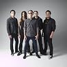 Image of Yellowcard