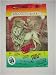 Steel Pulse Burning Spear Jimmy Cliff Poster Handbill