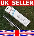 Wii Wireless Sensor Bar (Nintendo Wii) with 1 year manufacturer warranty!