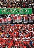 Venezuela: What Dictatorship? What Dictator?: A pragmatic view to the Ch&aacute;vez's controversy