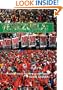 Venezuela: What Dictatorship? What Dictator?: A pragmatic view to the Ch�vez's controversy