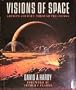 Visions of Space