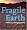 Fragile Earth: Views of a Changing World (Collins)