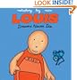 Louis - Dreams Never Die (v. 4)
