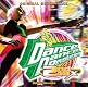 ダンスダンスレボリューション2ndMIX オリジナルサウンドトラック ダンスダンスレボリューション2ndMIX オリジナルサウンドトラック