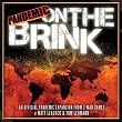 Pandemic on the Brink expansion