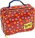 Bazoongi 12201 All Star Sports Lunch Box