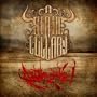 Aller Au Diable [Explicit]