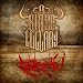 Rattlesnake! [Explicit]