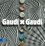 Gaud� x Gaud�