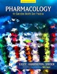 Pharmacology for Canadian Health Care...