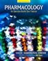 Pharmacology for Canadian Health Care Practice, 2e