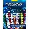 Pharmacology for Canadian Health Care Practice, 2e