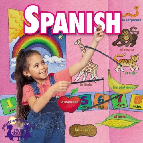 Spanish