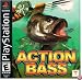 Action Bass