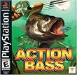 Action Bass PS