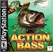 Action Bass PS