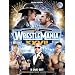WWE - Wrestlemania 27 [DVD]