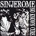 Sinjerome  A Soldiers Oath