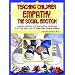 Teaching Children Empathy (G.K-6)