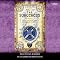 The Sorceress: Secrets of the Immortal Nicholas Flamel, Book 3