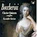 Boccherini: Complete Clavier Quintets