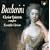 Boccherini: Clavier Quintets (Complete)